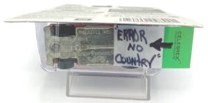 2002 HW RL NO-COUNTRY-BASE Chevy Nomad #04 of #4 Orange=1 (7)