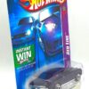 2006 Hotwheels Red Lines 1968 Nova #3 of #5 Purple=2 (3)