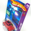2006 Hotwheels Red Lines Baja Bug #4 of #5 Orange=2 (5) 2006 Hotwheels Red Lines Baja Bug #4 of #5 Orange=2 (5)