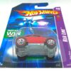 2006 Hotwheels Red Lines Baja Bug #4 of #5 Orange=2 (6) 2006 Hotwheels Red Lines Baja Bug #4 of #5 Orange=2 (6)