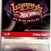2009 '57 Chevy Bel Air (Larry’s) Metal Flake Purple #9-20 (01)