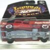 2009 Classic Packard (Larry’s Garage-) Red & Black (#4-20) (1E)