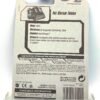 2009 HW City Works R L Ice Cream Truck #7 of #10 Purple=3 (6) 2009 HW City Works R L Ice Cream Truck #7 of #10 Purple=3 (6)