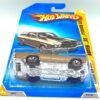 2009 R L New Models 70 Chevelle SS Wagon #19 of #42 Gold=3 (5)