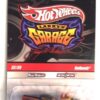 2009 Ratbomb (Autographed Chassis) - Real Riders - Black & Copper-2