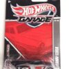 2011 Karmann Chia (Hotwheels Garage #04-06) (2)
