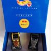 '33 Ford Roadster (KB Toys) '33 Ford Roadster Cars “KB-Toys Series-4” (Hotwheels “Exclusive  Special Edition 1:64 Scale” 2 Pc-Car Box Set) "Rare-Vintage" (2000)