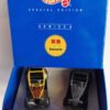 '33 Ford Roadster (KB Toys)1 '33 Ford Roadster Cars “KB-Toys Series-4” (Hotwheels “Exclusive  Special Edition 1:64 Scale” 2 Pc-Car Box Set) "Rare-Vintage" (2000)