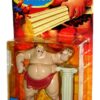 Cyclops with Attack Pillar-01 - Copy