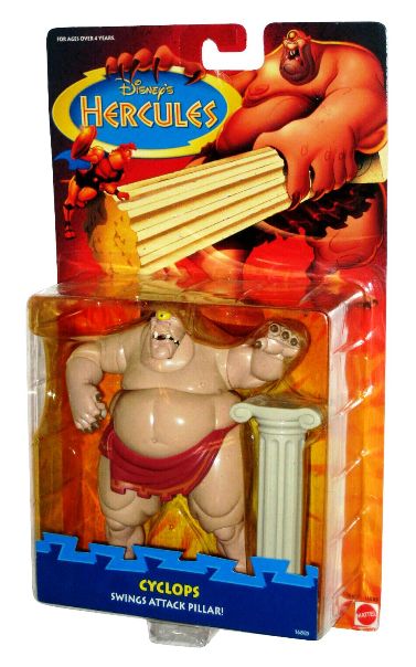 Cyclops with Attack Pillar-01 - Copy
