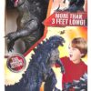 GODZILLA (TRU-40 inch)