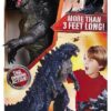 GODZILLA (TRU-40 inch) - Copy