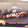 Pontiac Grand Prix (#44 Blue-Petty Enterprises) Hotwheels Racing Limited Edition Nascar Series 1:43 Scale Box Set) “Rare-Vintage” (1998)