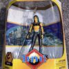 ReBoot Andrala 9-inch Action Figure-4