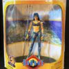 ReBoot Andrala 9-inch Action Figure-a