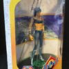 ReBoot Andrala 9-inch Action Figure-b