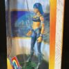 ReBoot Andrala 9-inch Action Figure-c