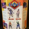 ReBoot Andrala 9-inch Action Figure-d