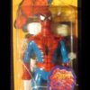 SPIDER-MAN PARASAIL KITE