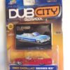 1962 Cadillac Series 62 (Dub City-Oldskool) (Red) 2002
