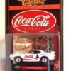 1970 Pontiac GTO Coca-Cola Vehicle #1 of #6 1970 Pontiac GTO Coca-Cola Vehicle #1 of #6