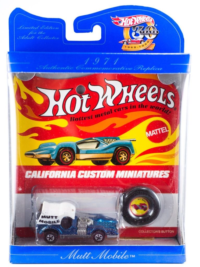 1971 Mutt Mobile (2)