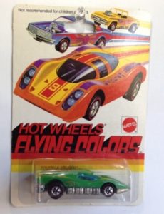 1975--Large-Charge--Single--1998-