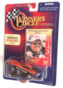 1978 Monza-Orange Brute Force (1998)a