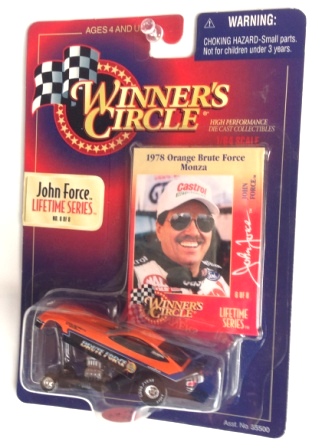 1978 Monza-Orange Brute Force (1998)a