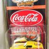 1979 Chevy Corvette Coca-Cola Vehicle #3 of #6-0