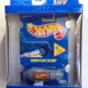 1992--Goodyear-Blimp--30-Years--1998-