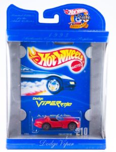 1993 Dodge Viper (2)