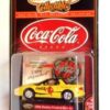 1996 Pontiac Firebird Ram-Air Coca-Cola Vehicle #2 of #6-0 1996 Pontiac Firebird Ram-Air Coca-Cola Vehicle #2 of #6-0