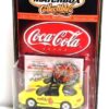 1996 Pontiac Firebird Ram-Air Coca-Cola Vehicle #2 of #6-000 1996 Pontiac Firebird Ram-Air Coca-Cola Vehicle #2 of #6-000