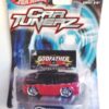 2002 (Chevy S10 Red) Hot Tunerz 2002 (Chevy S10 Red) Hot Tunerz