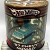 2004 (57 Chevy Nomad) Wagon Wheels Series #3 of 4 (2)