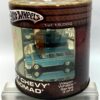 2004 (57 Chevy Nomad) Wagon Wheels Series #3 of 4 (4)