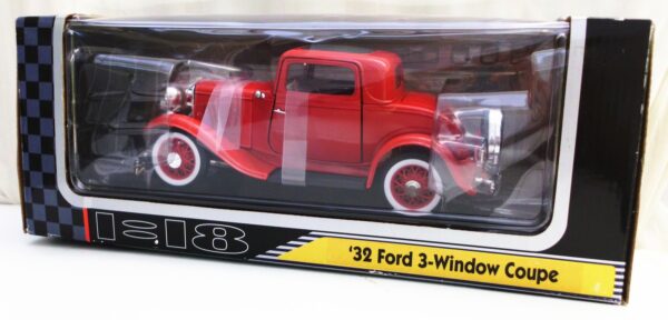 '32 Ford 3-Window Coupe (Yat-Ming) (3)