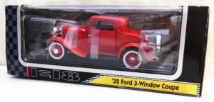 '32 Ford 3-Window Coupe (Yat-Ming) (3) - Copy