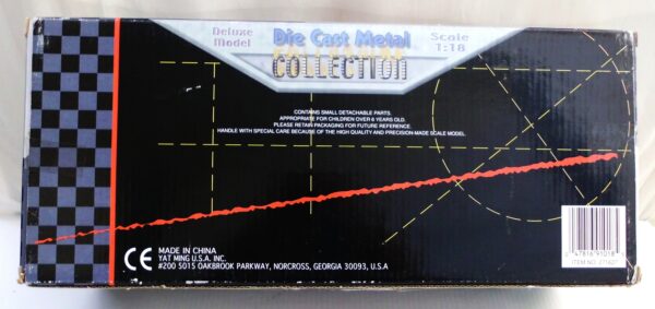 '32 Ford 3-Window Coupe (Yat-Ming) (5)