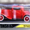 '32 Ford 3-Window Coupe (Yat-Ming) (6)