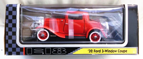 '32 Ford 3-Window Coupe (Yat-Ming) (6)