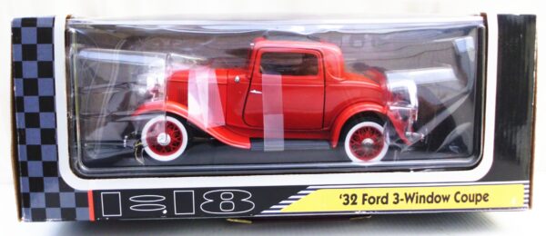 '32 Ford 3-Window Coupe (Yat-Ming) (7)