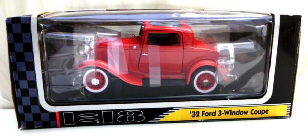 '32 Ford 3-Window Coupe (Yat-Ming) (8)