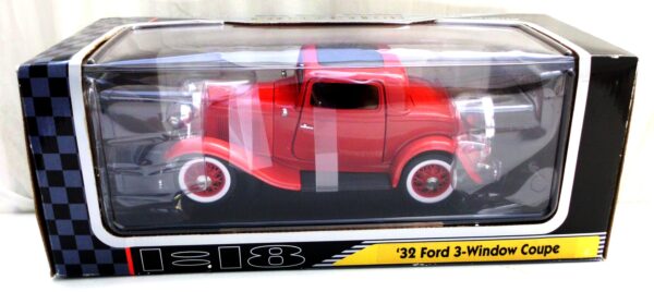 '32 Ford 3-Window Coupe (Yat-Ming) (9)