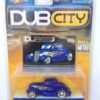 '32 Ford (Dub City) 073-Blue-Flames