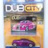 '40 Ford Coupe (Dub City) 074-Purple '40 Ford Coupe (Dub City) 074-Purple