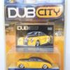 '40 Ford Coupe (Dub City) 080-Yellow-Gray