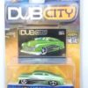 '51 Mercury (Dub City) 084-Green-Flames