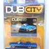 '62 Cadillac Series 62 (Dub City) 076-Blue